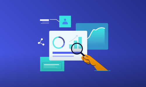 BME-Data-Driven-Marketing-How-Confident-Are-Marketers-in-2021