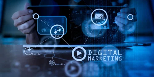 Digital-marketing-company-in-Derabassi