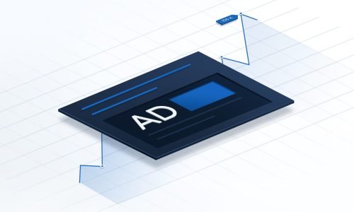 ad-optimization