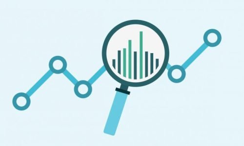 performacnce_trckingFEORTJpJb8wBkTLlvdd7l95Q9V1OzsBc9sG3FXuN