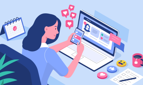 top-5-reasons-why-you-need-a-social-media-manager-616015983b3ba-sej-1280x720