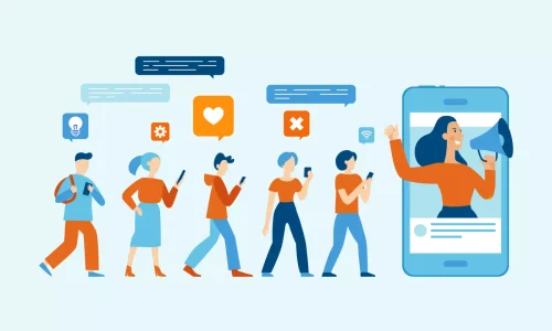 what-to-consider-when-launching-influencer-marketing-campaigns